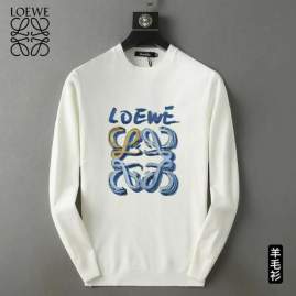 Picture of Loewe Sweaters _SKULoeweM-3XLkdtn4346382